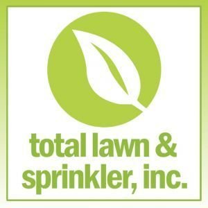 Total Lawn and Sprinkler, Inc.
